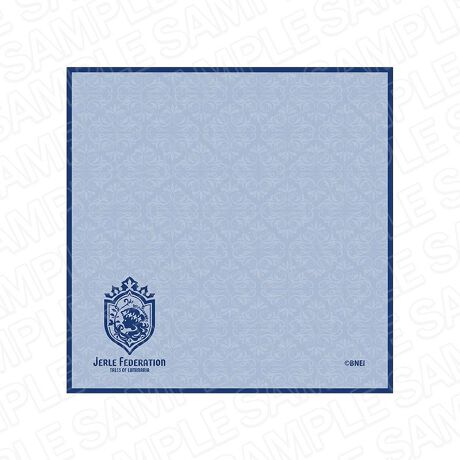 [^:26740]geCY Iu ~iAh~j^IIyîm点z̏i͉i{Ă܂B͂鏤iɂĂ^Oȉꍇ܂ݕ\ĂTCg\i̔ił\߂܂悤肢\グ܂