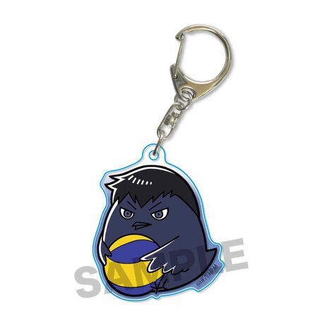 [^:4952]unCL[!! TO THE TOPvuANL[z_[ voł!!yîm点z̏i͉i{Ă܂B͂鏤iɂĂ^Oȉꍇ܂ݕ\ĂTCg\i̔ił\߂܂悤肢\グ܂