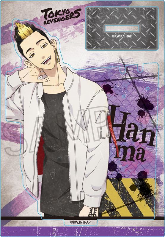 [}C]xW[Y_Be[WV[Y ANZT[X^h ԏC/colleizeicolleizej