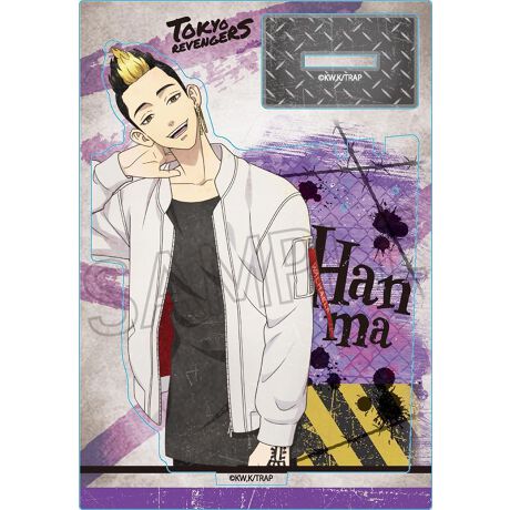 [^:24302]xW[YuANZT[X^hvołIOACOAuXbgfBXvCł܂Byîm点z̏i͉i{Ă܂B͂鏤iɂĂ^Oȉꍇ܂ݕ\ĂTCg\i̔ił\߂܂悤肢\グ܂