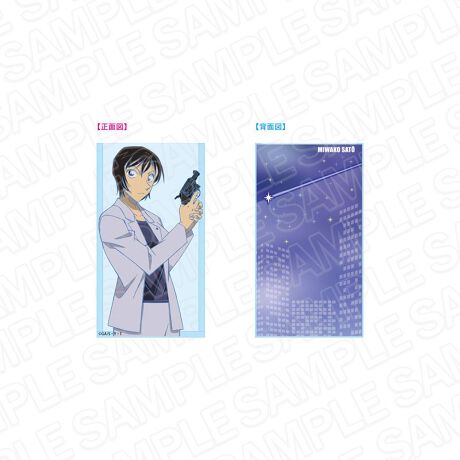 [^:29161]gTRihANyX^hIyîm点z̏i͉i{Ă܂B͂鏤iɂĂ^Oȉꍇ܂ݕ\ĂTCg\i̔ił\߂܂悤肢\グ܂