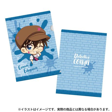 [^:230023]D]lĆuA[gV[YvSDɂȂĐVoI_CJbgXebJ[tȃNAt@CZbgyîm点z̏i͉i{Ă܂B͂鏤iɂĂ^Oȉꍇ܂ݕ\ĂTCg\i̔ił\߂܂悤肢\グ܂