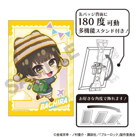 [^:232209]uu[bNvA[gʃobWołIyîm点z̏i͉i{Ă܂B͂鏤iɂĂ^Oȉꍇ܂ݕ\ĂTCg\i̔ił\߂܂悤肢\グ܂