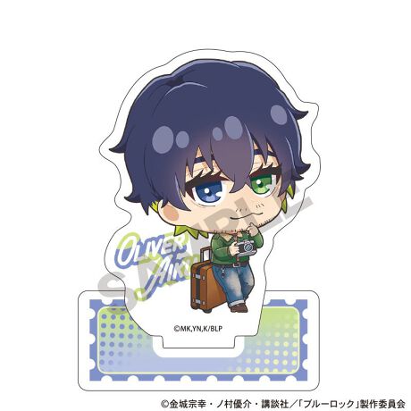 [^:232233]uu[bNvANX^hołIyîm点z̏i͉i{Ă܂B͂鏤iɂĂ^Oȉꍇ܂ݕ\ĂTCg\i̔ił\߂܂悤肢\グ܂