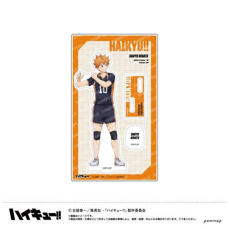 [^:229684]VK`낵rWAuȂ炵?̑?vgpIyîm点z̏i͉i{Ă܂B͂鏤iɂĂ^Oȉꍇ܂ݕ\ĂTCg\i̔ił\߂܂悤肢\グ܂