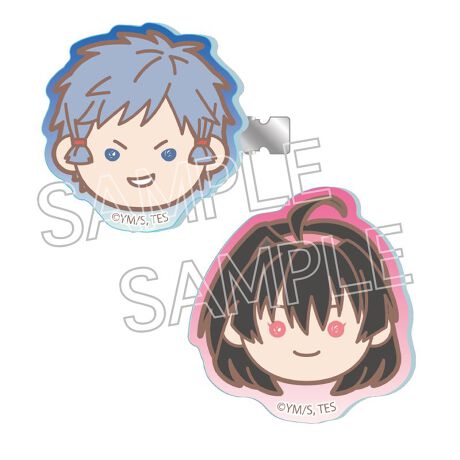 [^:236945]u̎NvONbvołI2ZbgɂƂɂIyîm点z̏i͉i{Ă܂B͂鏤iɂĂ^Oȉꍇ܂ݕ\ĂTCg\i̔ił\߂܂悤肢\グ܂