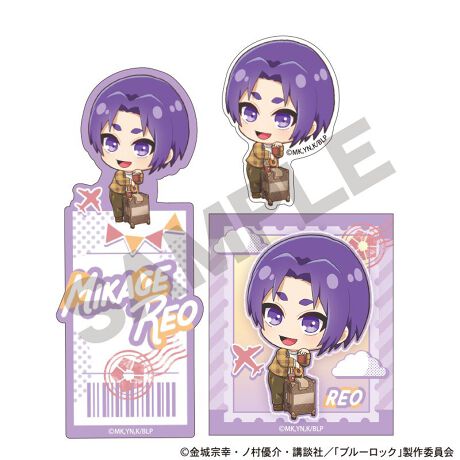 [^:232248]uu[bNvXebJ[ZbgołI1pbN:3(S/M/L)yîm点z̏i͉i{Ă܂B͂鏤iɂĂ^Oȉꍇ܂ݕ\ĂTCg\i̔ił\߂܂悤肢\グ܂