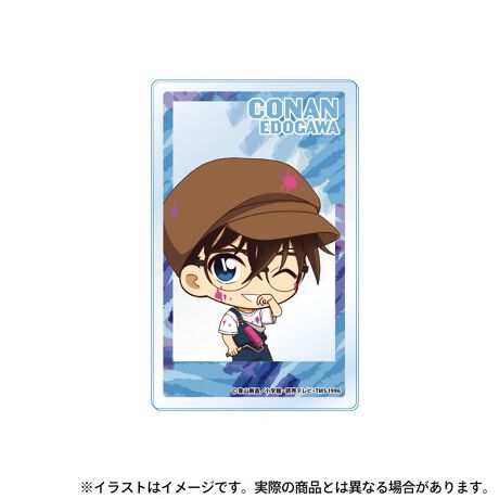 [^:230007]D]lĆuA[gV[YvSDɂȂĐVoI53~85mm̃ANJ[hłBW߂Ă莝̃Lt[ɓĂg܂Byîm点z̏i͉i{Ă܂B͂鏤iɂĂ^Oȉꍇ܂ݕ\ĂTCg\i̔ił\߂܂悤肢\グ܂