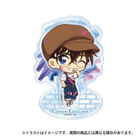 [^:229999]D]lĆuA[gV[YvSDɂȂĐVoIRNVƂďW߂AꏏɂłAg͂ȂȃANX^hyîm点z̏i͉i{Ă܂B͂鏤iɂĂ^Oȉꍇ܂ݕ\ĂTCg\i̔ił\߂܂悤肢\グ܂