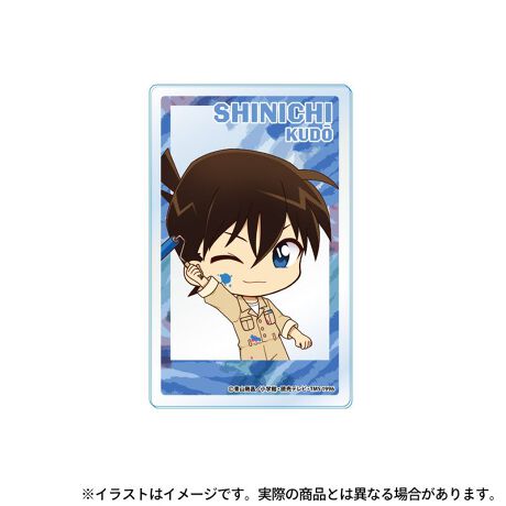 [^:230009]D]lĆuA[gV[YvSDɂȂĐVoI53~85mm̃ANJ[hłBW߂Ă莝̃Lt[ɓĂg܂Byîm点z̏i͉i{Ă܂B͂鏤iɂĂ^Oȉꍇ܂ݕ\ĂTCg\i̔ił\߂܂悤肢\グ܂