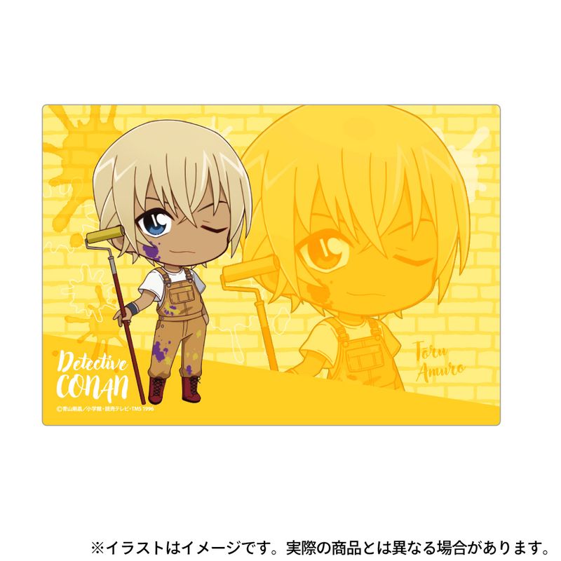 citrus展 ブランケット (Wedding) | アニメキャラクター(anime