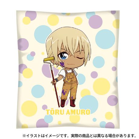 [^:230045]D]lĆuA[gV[YvSDɂȂĐVoItJ[̑傫߃NbV􁦐^pbNňkĂ邽߁AJ͌yقĖc܂ĂB^pbN͎Ԍo߂ƂƂɖcł\܂Byîm点z̏i͉i{Ă܂B͂鏤iɂĂ^Oȉꍇ܂ݕ\ĂTCg\i̔ił\߂܂悤肢\グ܂