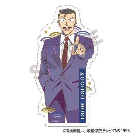 [^:235232]uTRivAu_CJbgXebJ[vołIyîm点z̏i͉i{Ă܂B͂鏤iɂĂ^Oȉꍇ܂ݕ\ĂTCg\i̔ił\߂܂悤肢\グ܂