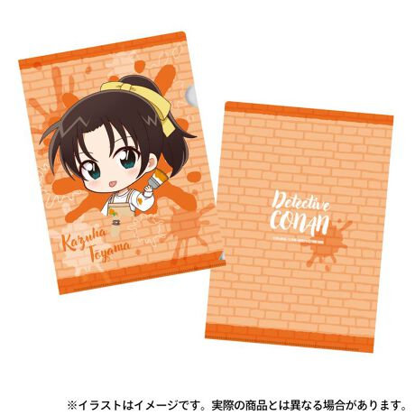 [^:230028]D]lĆuA[gV[YvSDɂȂĐVoI_CJbgXebJ[tȃNAt@CZbgyîm点z̏i͉i{Ă܂B͂鏤iɂĂ^Oȉꍇ܂ݕ\ĂTCg\i̔ił\߂܂悤肢\グ܂