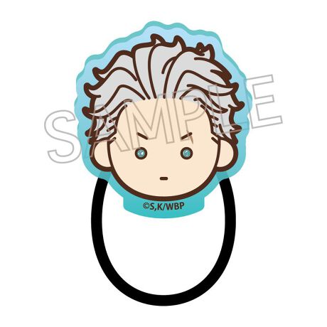 [^:237075]uWIND BREAKERvAuANwASvołIyîm点z̏i͉i{Ă܂B͂鏤iɂĂ^Oȉꍇ܂ݕ\ĂTCg\i̔ił\߂܂悤肢\グ܂