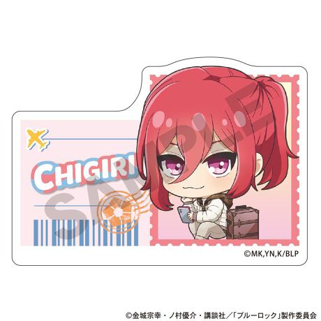 [^:232274]uu[bNvANl[obWołIyîm点z̏i͉i{Ă܂B͂鏤iɂĂ^Oȉꍇ܂ݕ\ĂTCg\i̔ił\߂܂悤肢\グ܂