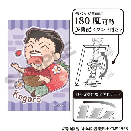 [^:235265]uTRivAuA[gʃobWvołI180x@\X^htIʃobWƂĎgp̑ɂDȊpxŗĂď܂IX^hԏ܂ŊJƁcsŕǂɏIDȕiŃL[z_[ɁI(i͕t܂)wʂɂ͕֗ȃtbNtIyîm点z̏i͉i{Ă܂B͂鏤iɂĂ^Oȉꍇ܂ݕ\ĂTCg\i̔ił\߂܂悤肢\グ܂