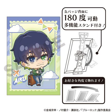 [^:232218]uu[bNvA[gʃobWołIyîm点z̏i͉i{Ă܂B͂鏤iɂĂ^Oȉꍇ܂ݕ\ĂTCg\i̔ił\߂܂悤肢\グ܂