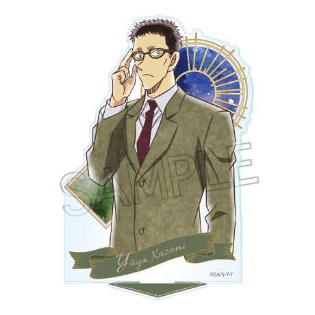 [^:237228]uTRivAuANX^hvołIyîm点z̏i͉i{Ă܂B͂鏤iɂĂ^Oȉꍇ܂ݕ\ĂTCg\i̔ił\߂܂悤肢\グ܂