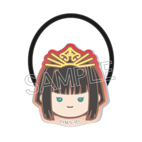 [^:236934]u̎NvANwASołIyîm点z̏i͉i{Ă܂B͂鏤iɂĂ^Oȉꍇ܂ݕ\ĂTCg\i̔ił\߂܂悤肢\グ܂