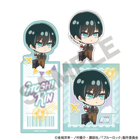 [^:232242]uu[bNvXebJ[ZbgołI1pbN:3(S/M/L)yîm点z̏i͉i{Ă܂B͂鏤iɂĂ^Oȉꍇ܂ݕ\ĂTCg\i̔ił\߂܂悤肢\グ܂