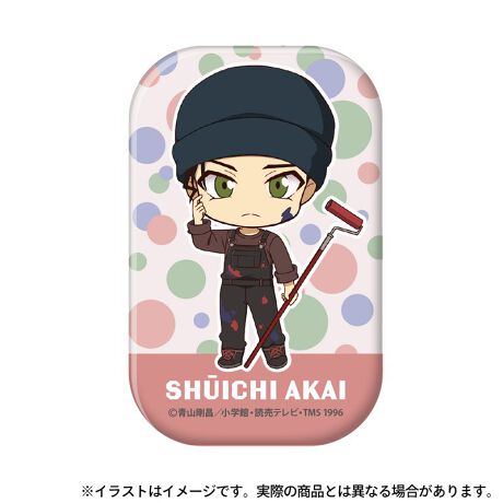 [^:229990]D]lĆuA[gV[YvSDɂȂĐVoIc̒`^ʃobWyîm点z̏i͉i{Ă܂B͂鏤iɂĂ^Oȉꍇ܂ݕ\ĂTCg\i̔ił\߂܂悤肢\グ܂