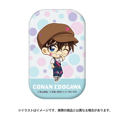 [^:229983]D]lĆuA[gV[YvSDɂȂĐVoIc̒`^ʃobWyîm点z̏i͉i{Ă܂B͂鏤iɂĂ^Oȉꍇ܂ݕ\ĂTCg\i̔ił\߂܂悤肢\グ܂