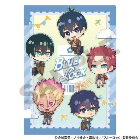 [^:232260]uu[bNvVONAt@CołIyîm点z̏i͉i{Ă܂B͂鏤iɂĂ^Oȉꍇ܂ݕ\ĂTCg\i̔ił\߂܂悤肢\グ܂