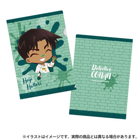 [^:230027]D]lĆuA[gV[YvSDɂȂĐVoI_CJbgXebJ[tȃNAt@CZbgyîm点z̏i͉i{Ă܂B͂鏤iɂĂ^Oȉꍇ܂ݕ\ĂTCg\i̔ił\߂܂悤肢\グ܂