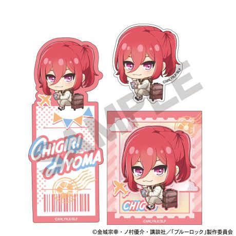 [^:232246]uu[bNvXebJ[ZbgołI1pbN:3(S/M/L)yîm点z̏i͉i{Ă܂B͂鏤iɂĂ^Oȉꍇ܂ݕ\ĂTCg\i̔ił\߂܂悤肢\グ܂