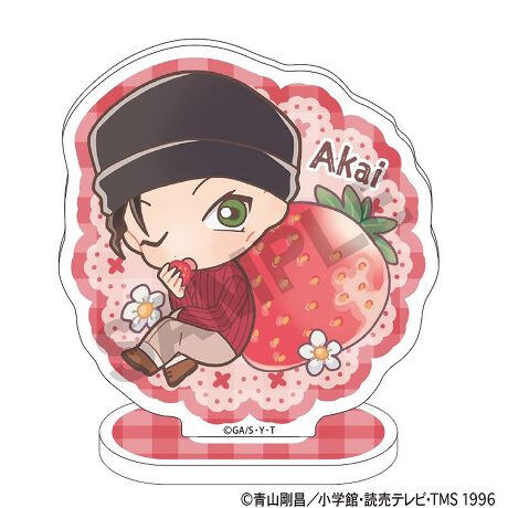 [^:235285]uTRivAuANX^hvołIyîm点z̏i͉i{Ă܂B͂鏤iɂĂ^Oȉꍇ܂ݕ\ĂTCg\i̔ił\߂܂悤肢\グ܂