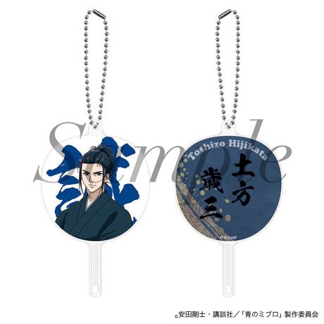 [^:238602]^̃L[z_[BTCYȂ̂ŎyɎo܂Byîm点z̏i͉i{Ă܂B͂鏤iɂĂ^Oȉꍇ܂ݕ\ĂTCg\i̔ił\߂܂悤肢\グ܂