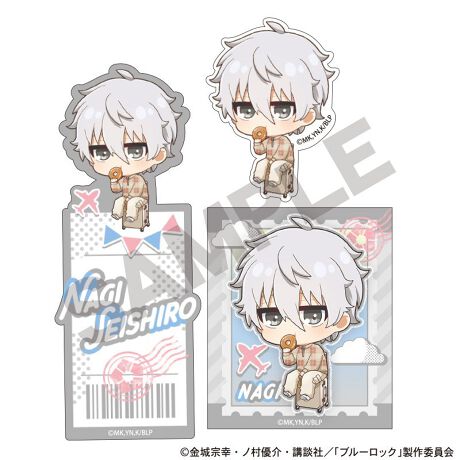 [^:232243]uu[bNvXebJ[ZbgołI1pbN:3(S/M/L)yîm点z̏i͉i{Ă܂B͂鏤iɂĂ^Oȉꍇ܂ݕ\ĂTCg\i̔ił\߂܂悤肢\グ܂