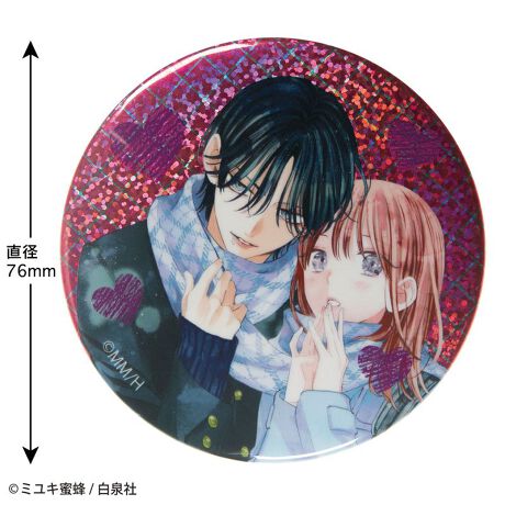 [^:230970]ut̗ƃX^[vzOʃobWołIyîm点z̏i͉i{Ă܂B͂鏤iɂĂ^Oȉꍇ܂ݕ\ĂTCg\i̔ił\߂܂悤肢\グ܂