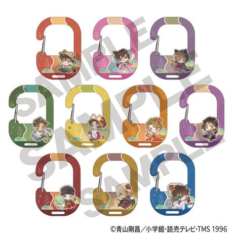 [^:235211]uTRivAug[fBOANJrivołI1BOX/10聦1BOXőSRv[gƂȂ܂Byîm点z̏i͉i{Ă܂B͂鏤iɂĂ^Oȉꍇ܂ݕ\ĂTCg\i̔ił\߂܂悤肢\グ܂