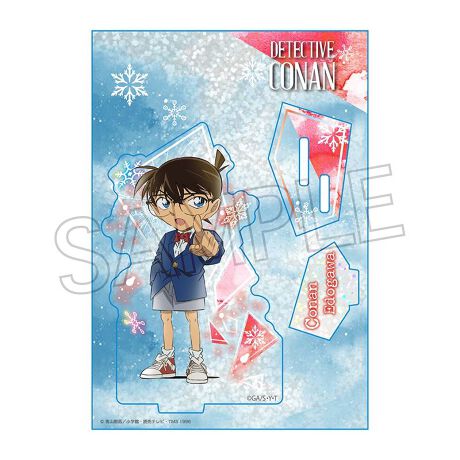 [^:238623]uTRivAuANX^hvołILL̃zOdl̃ANX^hłIyîm点z̏i͉i{Ă܂B͂鏤iɂĂ^Oȉꍇ܂ݕ\ĂTCg\i̔ił\߂܂悤肢\グ܂