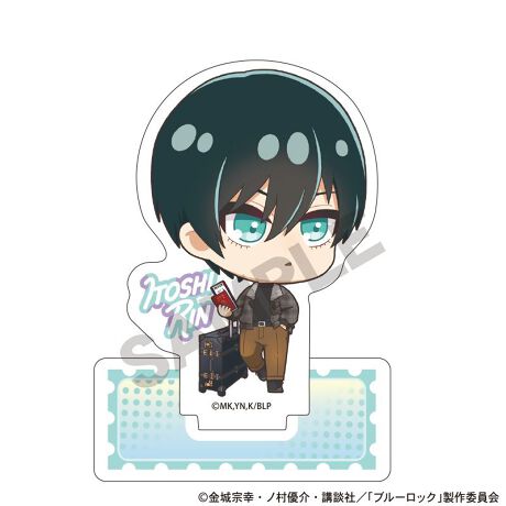 [^:232223]uu[bNvANX^hołIyîm点z̏i͉i{Ă܂B͂鏤iɂĂ^Oȉꍇ܂ݕ\ĂTCg\i̔ił\߂܂悤肢\グ܂