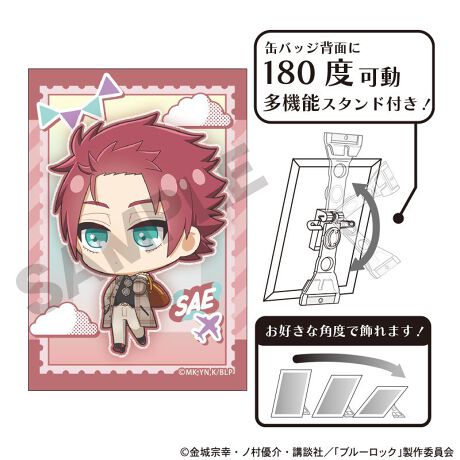 [^:232216]uu[bNvA[gʃobWołIyîm点z̏i͉i{Ă܂B͂鏤iɂĂ^Oȉꍇ܂ݕ\ĂTCg\i̔ił\߂܂悤肢\グ܂