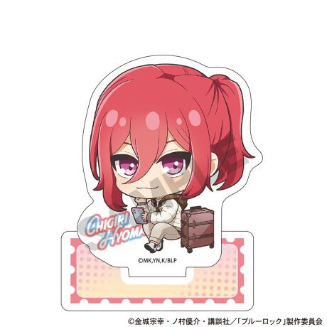 [^:232226]uu[bNvANX^hołIyîm点z̏i͉i{Ă܂B͂鏤iɂĂ^Oȉꍇ܂ݕ\ĂTCg\i̔ił\߂܂悤肢\グ܂