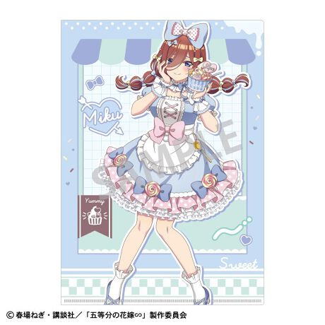 [^:221826]yܓ̉ԉŁz A4VONAt@CoIyîm点z̏i͉i{Ă܂B͂鏤iɂĂ^Oȉꍇ܂ݕ\ĂTCg\i̔ił\߂܂悤肢\グ܂