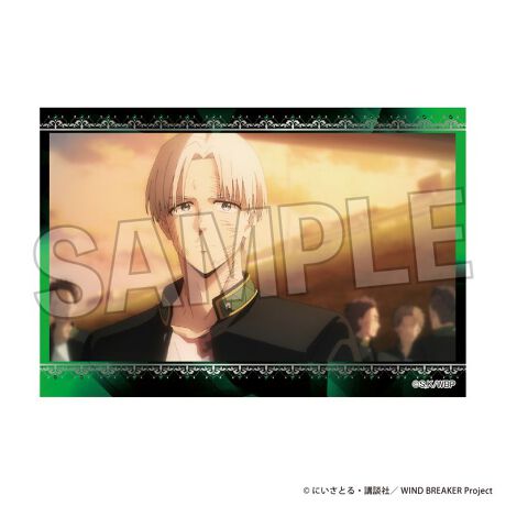 [^:225814]X^hƂĂobWƂĂgX^plołITVAjuWIND BREAKERv̈ۓIȏʂy߂܂IʂɃX^hp[cƃobWp[ctĂ܂BX^hp[c͎[ł܂Byîm点z̏i͉i{Ă܂B͂鏤iɂĂ^Oȉꍇ܂ݕ\ĂTCg\i̔ił\߂܂悤肢\グ܂