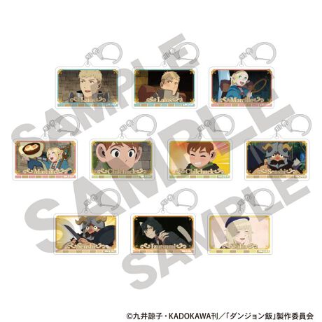 [^:222547]u_WсvAug[fBOANL[z_[vołI1BOX10聦1BOXőSRv[gƂȂ܂Byîm点z̏i͉i{Ă܂B͂鏤iɂĂ^Oȉꍇ܂ݕ\ĂTCg\i̔ił\߂܂悤肢\グ܂g[fBOi{i͒g̕Ȃ_iłBwꍇAGďoĂ\܂B\߂BsǕiȊÕLZEԕiE͂ł܂̂łB