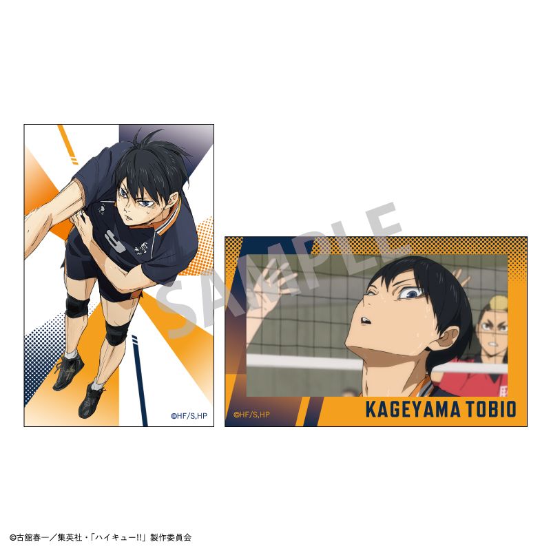 [}C]nCL[!!_Tinymide/eR Y/colleizeicolleizej