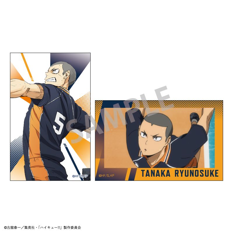 [}C]nCL[!!_Tinymide/c V/colleizeicolleizej