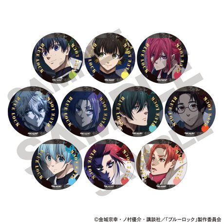 [^:220352]uu[bNvAug[fBOʃobWvołI1BOX^10聦1BOXőSRv[gƂȂ܂Byîm点z̏i͉i{Ă܂B͂鏤iɂĂ^Oȉꍇ܂ݕ\ĂTCg\i̔ił\߂܂悤肢\グ܂g[fBOi{i͒g̕Ȃ_iłBwꍇAGďoĂ\܂B\߂BsǕiȊÕLZEԕiE͂ł܂̂łB