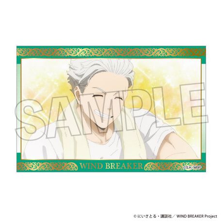 [^:225830]TVAjuWIND BREAKERv̈ۓIȏʂςݐς݃ubNœołIyîm点z̏i͉i{Ă܂B͂鏤iɂĂ^Oȉꍇ܂ݕ\ĂTCg\i̔ił\߂܂悤肢\グ܂