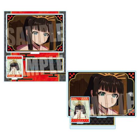 [^:221661]u̎NvA[YANX^hołIdlAp[cɐڍۂɂ͂ߍ݂ɂꍇ܂B\߂Byîm点z̏i͉i{Ă܂B͂鏤iɂĂ^Oȉꍇ܂ݕ\ĂTCg\i̔ił\߂܂悤肢\グ܂