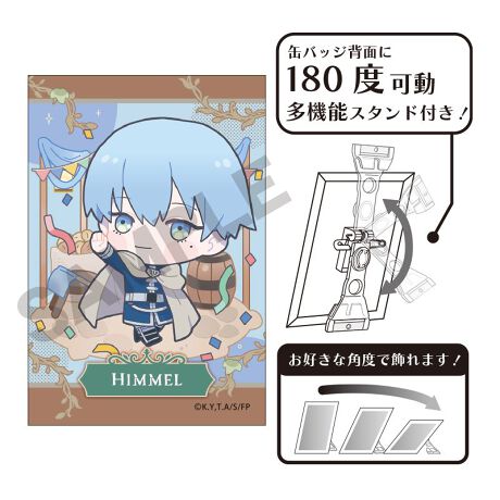 [^:219856]ũt[vuA[gʃobWvołIʃobWƂĂ̎gp̑ɂDȊpxŗĂď܂IX^hԏ܂ŊJƁEEEsŕǂɏIDȕiŃL[z_[ɁIi͕t܂wʂɂ͕֗ȃtbNtIlXȊyݕłgp܂Iyîm点z̏i͉i{Ă܂B͂鏤iɂĂ^Oȉꍇ܂ݕ\ĂTCg\i̔ił\߂܂悤肢\グ܂