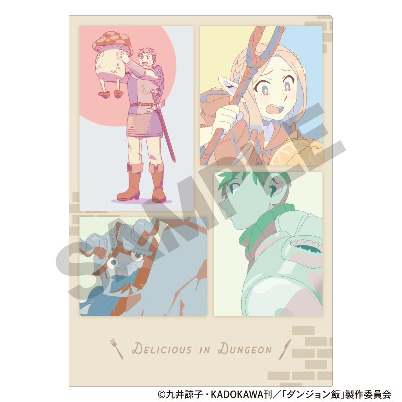 [}C]_W_VONAt@C ʎ/colleizeicolleizej