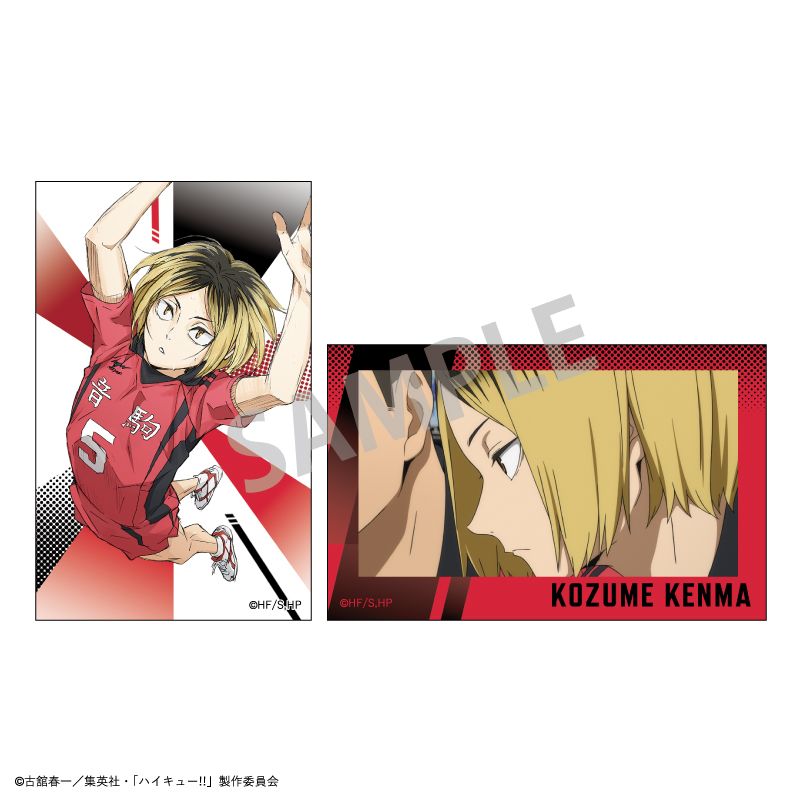 [}C]nCL[!!_Tinymide/ǒ /colleizeicolleizej